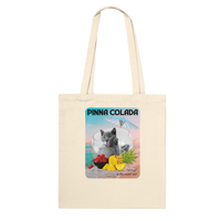 Load image into Gallery viewer, 8a412fae-8718-4eb2-b5a2-1dc3932c4f4a