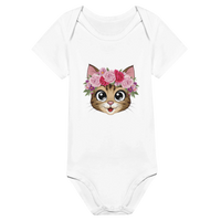 Load image into Gallery viewer, 8a4ed0c3-7449-4624-a03c-0b5c98a4b034