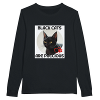 Load image into Gallery viewer, 8a61312b-8eef-48ce-87c5-faa14f8210e2