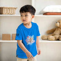 Load image into Gallery viewer, 8a65f2ab-c34d-4ad7-9d19-e7989994547b