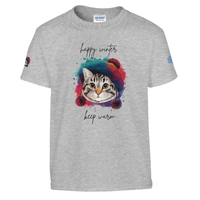 Load image into Gallery viewer, 8a813232-f77e-4ba2-9195-1e9f53a7448e