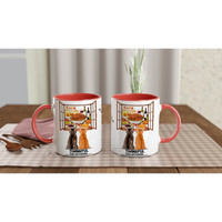 Load image into Gallery viewer, 8a942c36-edf1-4aab-b69d-9834b6575967
