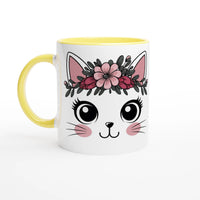 Load image into Gallery viewer, 8ab01ba8-2ca7-4144-a1a4-3dd2f6f7d6f8
