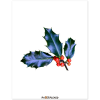 Load image into Gallery viewer, 8ae4d8e2-42b7-4e96-acc3-87c078eb3c8e
