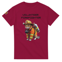 Load image into Gallery viewer, 8aeee92b-53fa-4577-8cb5-e92c70ade966