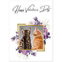 Load image into Gallery viewer, 8b05d235-60b2-4f49-b55f-fa5477407539
