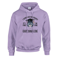 Load image into Gallery viewer, 8b1523be-9ec7-4400-98ba-5e5492798876