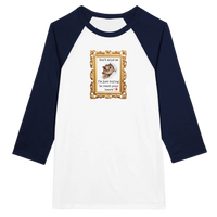 Load image into Gallery viewer, 8b31a3ef-4831-4519-8cd7-b6d2632705e5