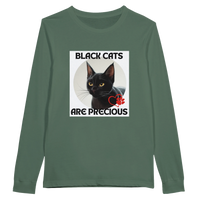 Load image into Gallery viewer, 8b38682d-247b-4c4e-9c80-6ea5db88401d