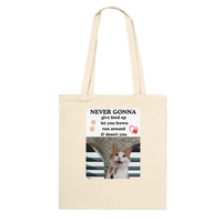 Load image into Gallery viewer, 8b6d5780-8701-4d99-9ce9-c174231a9ead