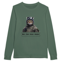 Load image into Gallery viewer, 8b92988b-81b1-490e-810b-dd2391cfcd7c