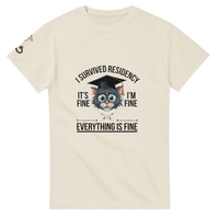 Load image into Gallery viewer, 8ba323c5-e4de-4125-bcf3-ed914c965ce6