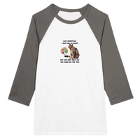 Load image into Gallery viewer, 8ba95c86-b3d2-4a75-9a89-ef4c45ae67dd