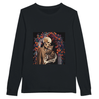 Load image into Gallery viewer, 8bb2ff37-0574-4f33-8007-ff785ebe5ceb