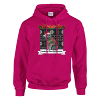 Load image into Gallery viewer, 8bba9477-ca33-4405-a07e-ba0ba6c6e34e