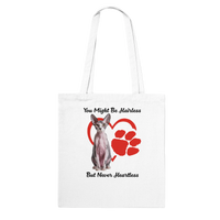 Load image into Gallery viewer, 8bce97a2-6df6-49c3-8a78-760a008a38e3