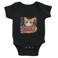 Load image into Gallery viewer, 8bda0f74-ba99-428c-bb9d-cdbdf4ded786