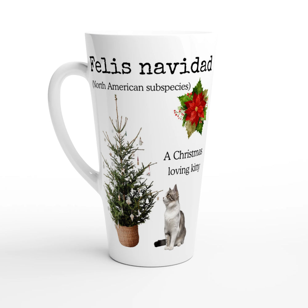 8bdd6efd-4333-4366-bda7-53c0fd46c4ed