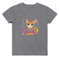 Load image into Gallery viewer, 8bfdd069-e6ea-4499-905a-e899b0ed3ac6