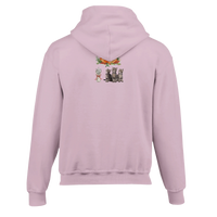 Load image into Gallery viewer, 8c098b4f-ca67-48e6-98e9-89eaf83afc29