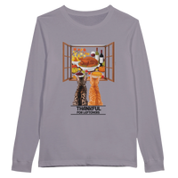 Load image into Gallery viewer, 8c124f41-35ba-4462-aa6a-cd88c4118bc6