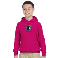 Load image into Gallery viewer, 8c47c57d-dc48-4050-9f42-a5aa5436d203