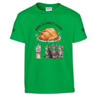 Load image into Gallery viewer, 8c4a3954-3b13-4810-90d8-ebe87546cf84