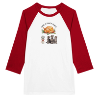 Load image into Gallery viewer, 8c63120a-6519-4922-b0cb-37aa4d96391c