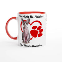 Load image into Gallery viewer, 8c6dffed-50e6-47b4-a539-c416be4cdcd4
