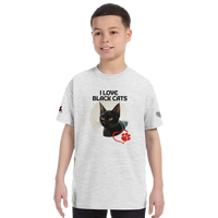 Load image into Gallery viewer, 8c801d1f-9899-483f-af9e-a824df4253e3