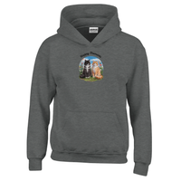 Load image into Gallery viewer, 8c828feb-c345-4683-944e-6e84adc3f605