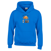 Load image into Gallery viewer, 8c86f1c4-29f7-478b-b5d1-3b62e7645054