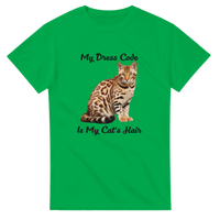 Load image into Gallery viewer, 8c8d19cf-bb79-4149-8b87-6b8708b2cfc5