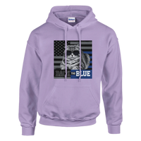 Load image into Gallery viewer, 8c90c96c-98ed-46db-a60d-ba0e678eea85