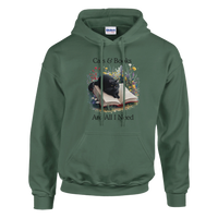 Load image into Gallery viewer, 8cbc41b8-a38e-43a9-8903-b0a525b934f6
