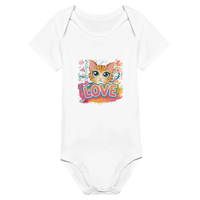 Load image into Gallery viewer, 8ccc17b0-3fc9-4804-8f67-b7ee91c59711