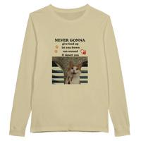 Load image into Gallery viewer, 8ce59ee1-5bce-4448-8e61-8921f73d3b13