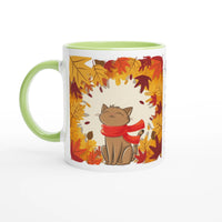 Load image into Gallery viewer, 8ce81f6e-a0d8-4063-ba81-5823281eedb5
