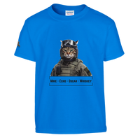 Load image into Gallery viewer, 8d0c70e8-eb12-41d0-92d4-2cdffe7981b3