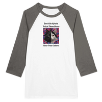 Load image into Gallery viewer, 8d206a4e-b488-47a3-b20e-fbebe0c0a48d