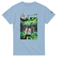 Load image into Gallery viewer, 8d29520c-77fe-4668-87be-2899ca4f234c