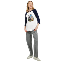 Load image into Gallery viewer, 8d32e037-5643-4ed0-8146-746825ead496