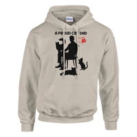 Load image into Gallery viewer, 8d3b68f6-a513-4973-8803-874f9cfecedd