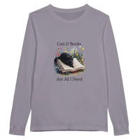 Load image into Gallery viewer, 8d3efd22-ff96-40cd-b44b-7155819e4174
