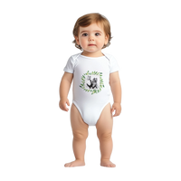 Load image into Gallery viewer, 8d4443ca-e93a-497b-9436-b8c84f02a3ea