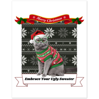 Load image into Gallery viewer, 8d74cbde-9e76-461f-a00b-f8be8a00ff84
