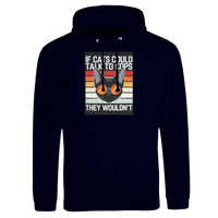 Load image into Gallery viewer, 8da0c361-b911-448b-b394-49058730e082
