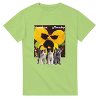 Load image into Gallery viewer, 8da1a5b1-1872-4324-8939-8694c7781131