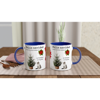 Load image into Gallery viewer, 8dbe525c-a964-4971-9c28-5204b37c92c2
