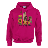 Load image into Gallery viewer, 8dc765c1-c7b4-493a-9cb0-3f9e3d4c6ba1